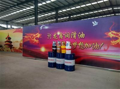 九成車主都不知道，機(jī)油不放干凈問題多？