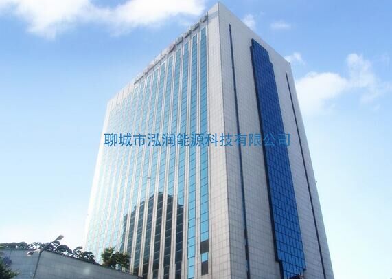 機(jī)油 ，你選對了么？