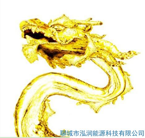 機(jī)油開(kāi)封難儲(chǔ)存？看這就是好訣竅