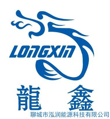 潤(rùn)滑油銷(xiāo)售重中之重——服務(wù)！