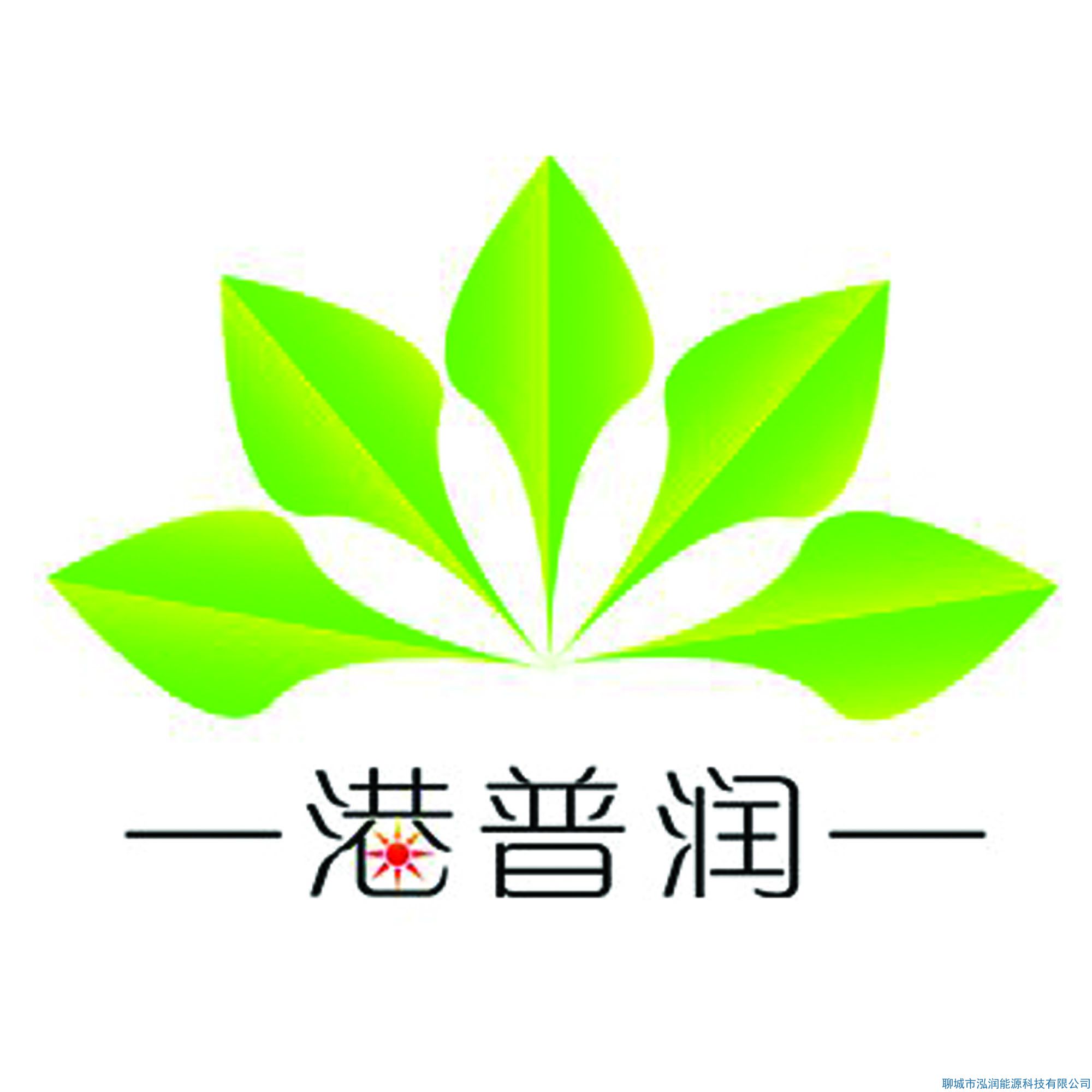 液壓管爆管，都是液壓油的錯？