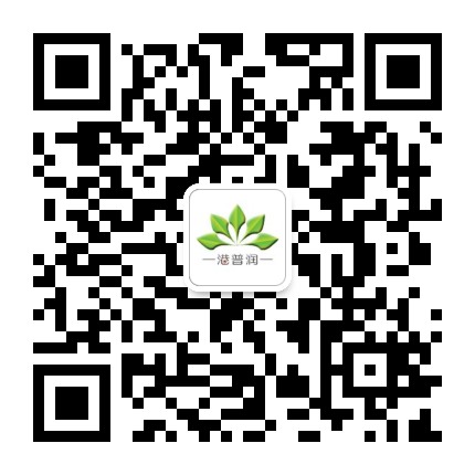 全合成機(jī)油好在哪里？我們?yōu)槭裁催x擇全合成機(jī)油