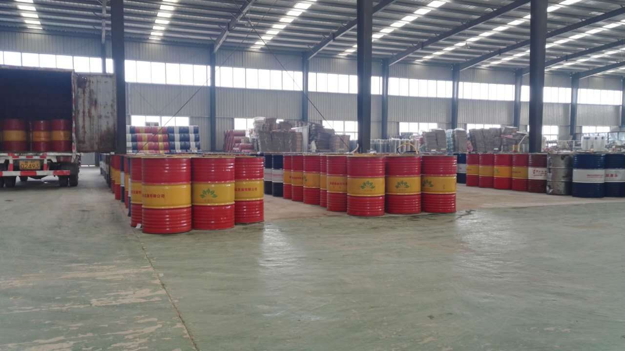 船用潤滑油與陸上用柴油機油有什么不同?那個品牌的好用？