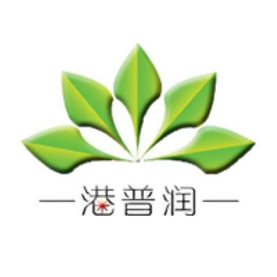 初夏到了，你有好好愛護你的車嗎？