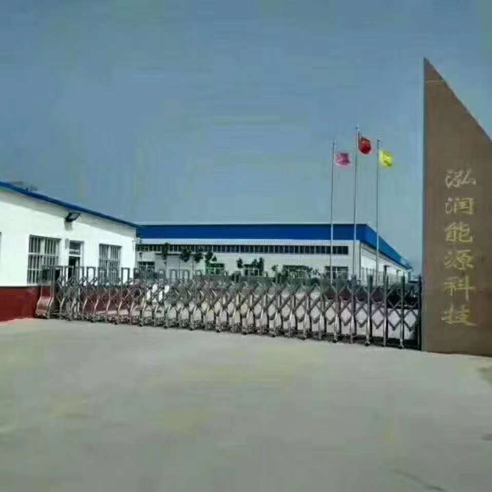 乳化油是什么？乳化油的用途有哪些？
