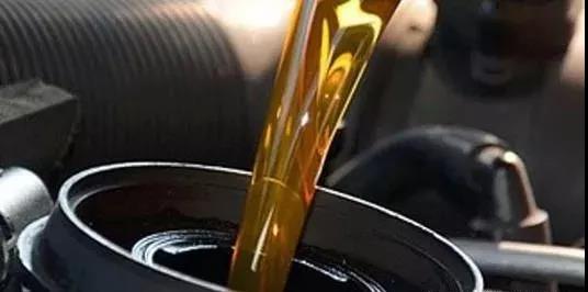 柴機(jī)油與汽機(jī)油到底有什么區(qū)別？