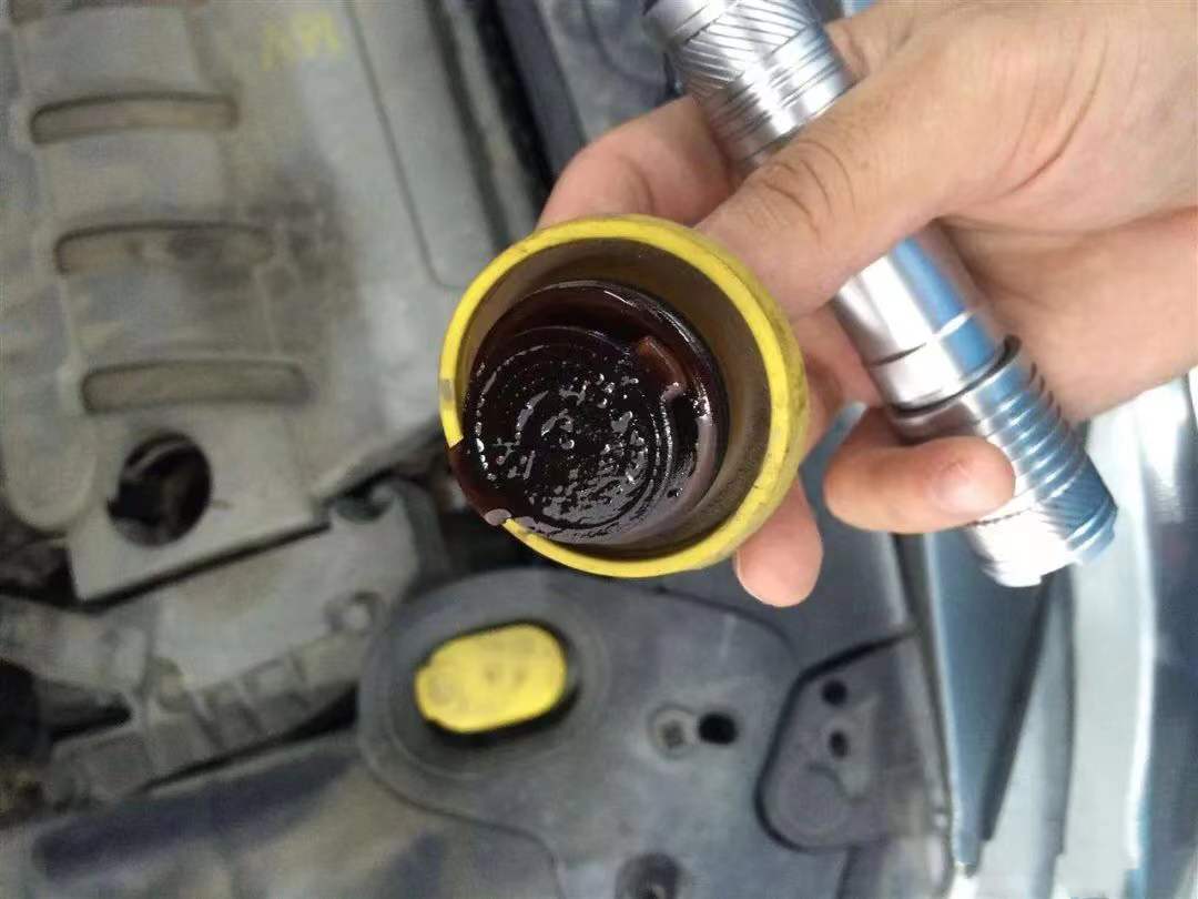 更好的機(jī)油會(huì)讓汽車更省油嗎？